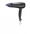 Philips SalonDry Control HP8180-00 resim