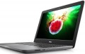 Dell Inspiron 5567 G20W81C resim