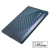Tuncmatik EnergyCard 1400 Lightning 1400 mAh Powerbank
