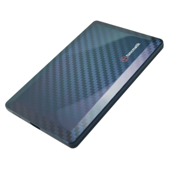 Tuncmatik EnergyCard 900 Micro USB 900 mAh Powerbank