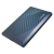 Tuncmatik EnergyCard 900 Micro USB 900 mAh Powerbank