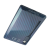 Tuncmatik EnergyCard 900 Micro USB 900 mAh Powerbank