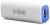 S-link IP-730 2400 mAh Powerbank