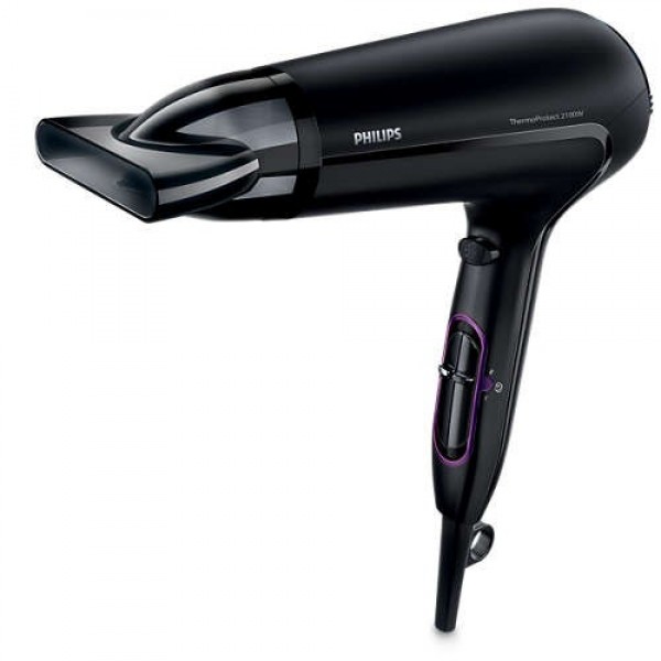 Philips DryCare Advanced HP8230 Saç Kurutma Makinesi