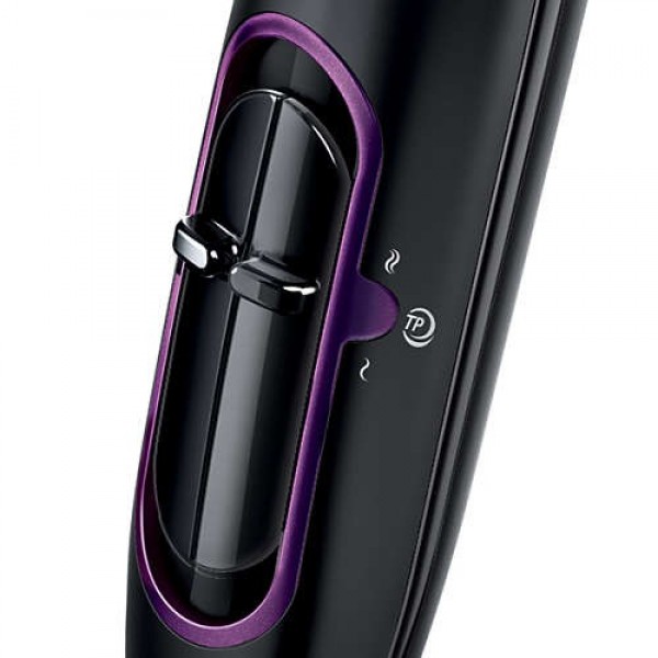 Philips DryCare Advanced HP8230 Saç Kurutma Makinesi
