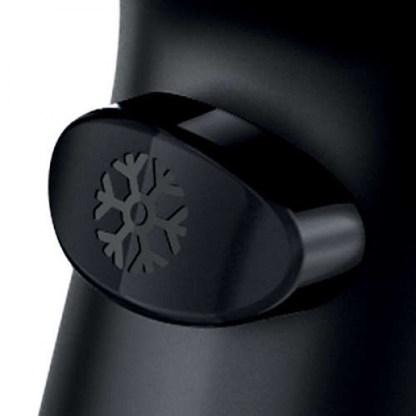 Philips DryCare Advanced HP8230 Saç Kurutma Makinesi