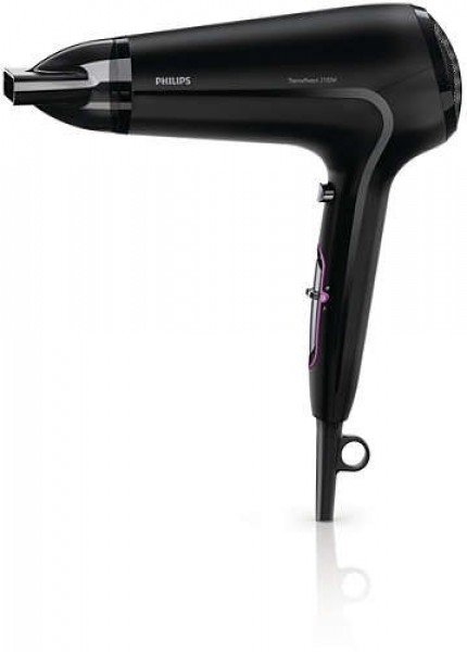 Philips DryCare Advanced HP8230 Saç Kurutma Makinesi