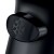 Philips DryCare Advanced HP8230 Saç Kurutma Makinesi