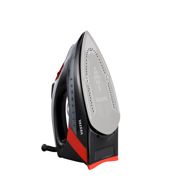 Vestel Opal K5000 Buharlı Ütü