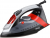 Vestel Opal K5000 Buharlı Ütü