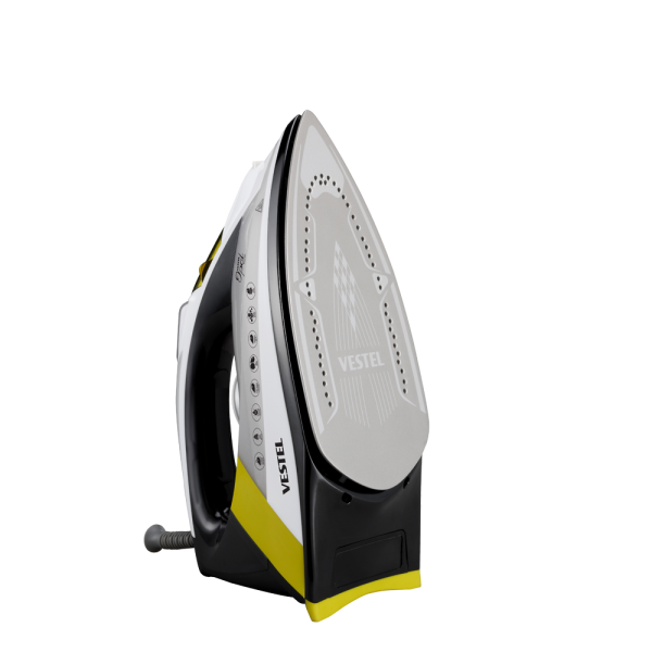 Vestel Opal S5000 Buharlı Ütü