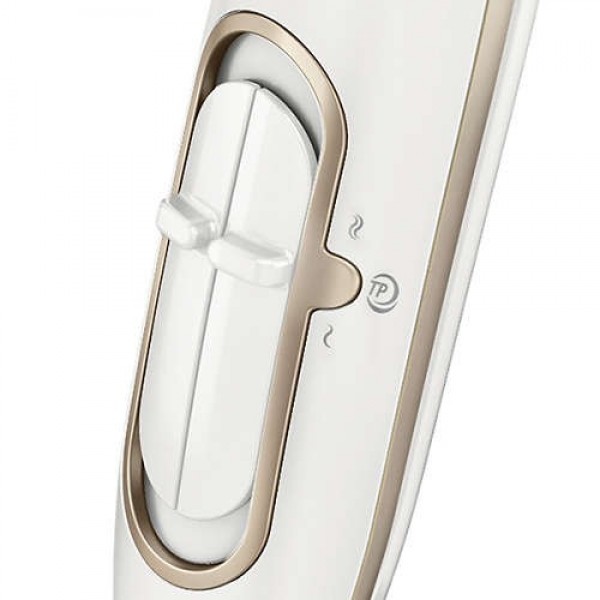 Philips DryCare Advanced HP8232-00 Saç Kurutma Makinesi