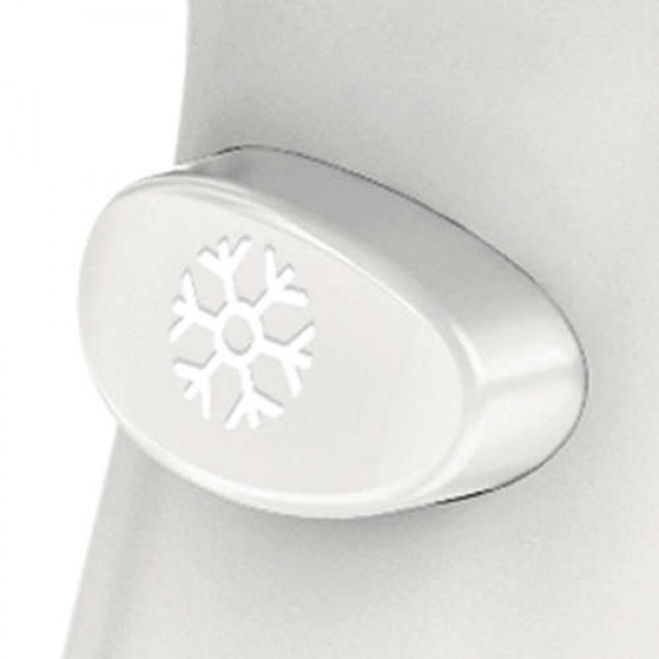 Philips DryCare Advanced HP8232-00 Saç Kurutma Makinesi