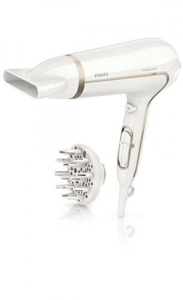 Philips DryCare Advanced HP8232-00 Saç Kurutma Makinesi