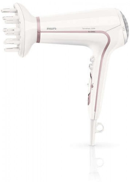 Philips DryCare Advanced HP8232-00 Saç Kurutma Makinesi