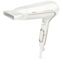 Philips DryCare Advanced HP8232-00 resim