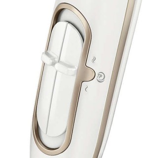 Philips DryCare Advanced HP8232-00 Saç Kurutma Makinesi