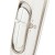 Philips DryCare Advanced HP8232-00 Saç Kurutma Makinesi