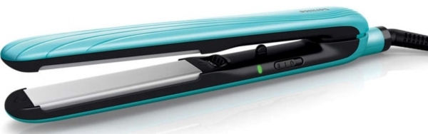 Philips CatWalk BHS380/50 Saç Düzleştirici