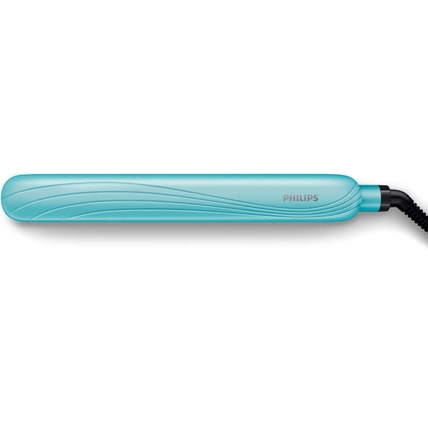 Philips CatWalk BHS380/50 Saç Düzleştirici