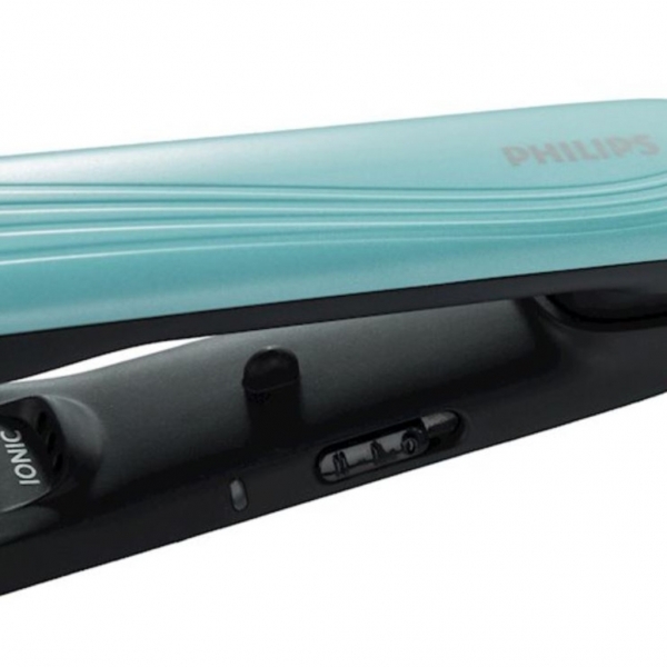 Philips CatWalk BHS380/50 Saç Düzleştirici