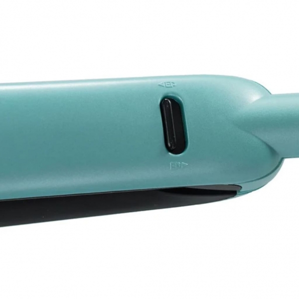 Philips CatWalk BHS380/50 Saç Düzleştirici