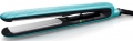 Philips CatWalk BHS380/50 resim