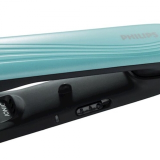 Philips CatWalk BHS380/50 Saç Düzleştirici