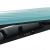 Philips CatWalk BHS380/50 Saç Düzleştirici