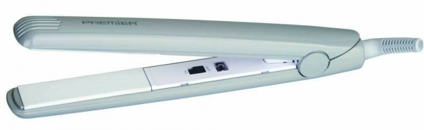Premier PHS 2421 Saç Düzleştirici (Yeşil)