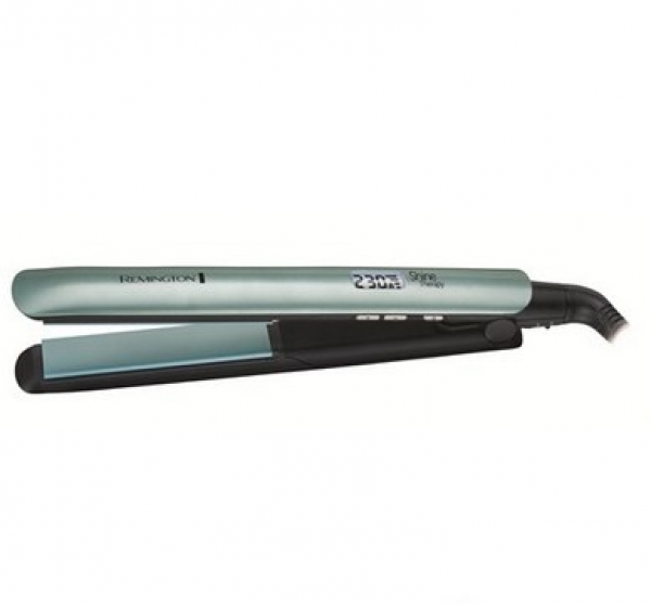 Remington S8500 Shine Therapy Saç Düzleştirici