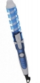 Rizhen RZ-118 resim