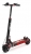 Hero S8 Elektrikli Scooter