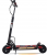 Hero S8 Elektrikli Scooter
