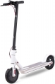 Hoverway 350W resim