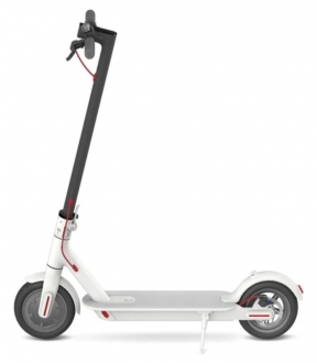 Hoverway 350W Elektrikli Scooter