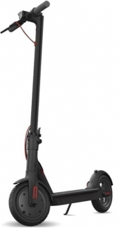 Hoverway 350W Elektrikli Scooter