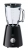 Braun JB 3060 SW Blender