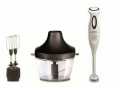 Tefal Masterblend resim