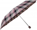 Biggbrella Kareli resim