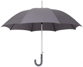 Biggbrella Uzun  Klasik Unisex Şemsiye