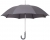 Biggbrella Uzun  Klasik Unisex Şemsiye