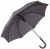 Biggbrella Uzun  Klasik Unisex Şemsiye