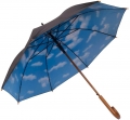 Biggbrella Uzun resim