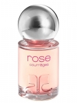 Courreges Rose De EDP 30 ml Kadın Parfümü resim