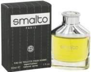 Smalto EDT 30 ml Erkek Parfümü resim