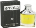 Smalto EDT 30 ml Erkek Parfümü Parfüm