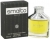 Smalto EDT 30 ml Erkek Parfümü