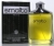 Smalto EDT 100 ml Erkek Parfümü
