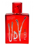 Ulric de Varens UDV Flash EDT 60 ml Erkek Parfümü resim